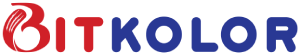 SƠN BITKOLOR