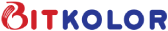 BITKOLOR